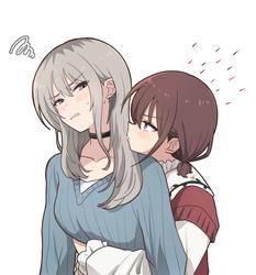 823cbf4e9481bd989e7d7ecd1e9c7969