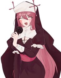 824feaa004ef886fa4dbd7556e383769