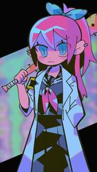 825351c0a5802fd80c2f60a1da176391