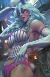 826deb9778d52198ab87d826c0e60e52