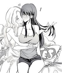 8278e4bb358b47fc2a3ab00fa82828e7