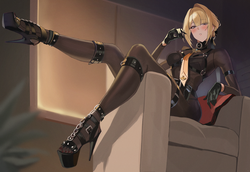 827d6c31a11301a21b9d9725fada78f1