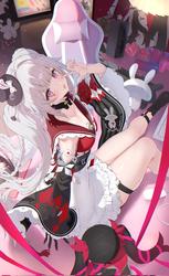 828034241d46648f2e7a78d2323233f1