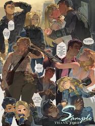 829a16a3130a306534cb1adee7ecdbeb