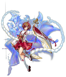 829e46fdc2976ab6f2e0580de88cd04f