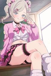 82a2a55d40c7aac7487d51da43453796