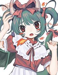 82aa2da3b46fe184c4ada565e67d9f39