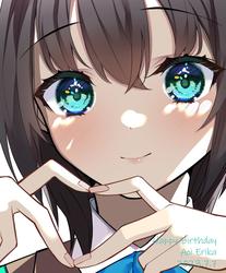 82bcd551f9e72066a21b3f88be636b8c