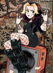 82d0197e4c6f1d9ca2fac8c998f57576