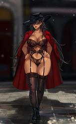 82d8bf618c0ffff7b195220863e45ec8