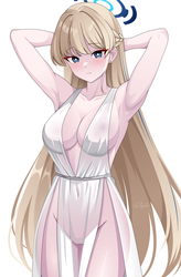 82e60a7225d23987f429dd6ed03fcf9f