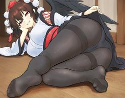 82fcf982377c36a165226bef69b39cd2