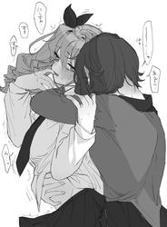 83115d12e73a6141706d19443428d44e