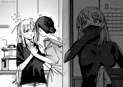 8321de5353efc5184e08b1ed53927e2e