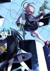 8326b1b102a3043fa0978b08d8ec7390