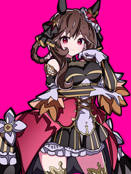 832a9cb6630817677d15aedfd7816a7b