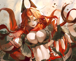 832ba8a057589ca87b2e85cca76db57f