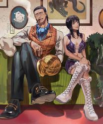 832d7758e768cd983ecc8b059179b3b9