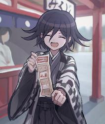 833a31de32fca6d5ed649ec8a37bf4c6