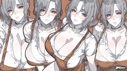 83441b9423e5106d0c2ba606dc567e8a