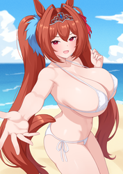 8345c346dd82fdd20ff99ea8a49a2223