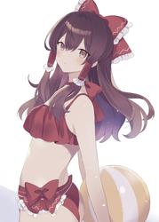 83463d7d1e74109309f56fb2306fe29b