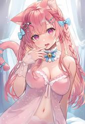 8352b18f739ce5e7ca2ae767a6ca0f55