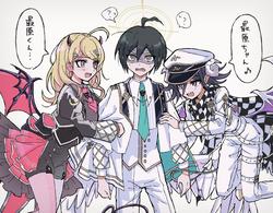 8352cf3739ad0cdadd4ffc4adbb90eaf