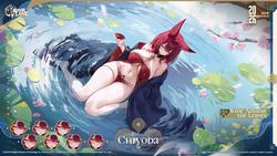 8356797ce9888d3e935b1d3172474c87