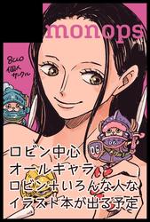 835f6fe9dfacca50f178b87d2d9e9043