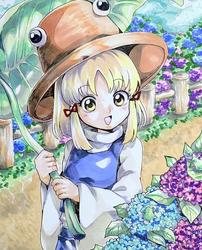 83607d8d9ed30e039866298f712f354c