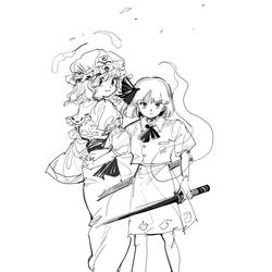 83623553f9995df74d8dd4c5af0d2450