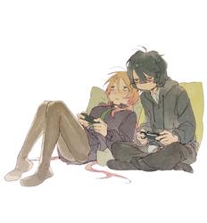 837773aa7a07f6bb56d61d4dbc2b6792