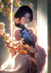 837af44f864b5b8423b572fbcc9c4550