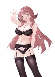 838c791a53e93176a0f718f6edda2c81