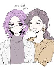 838fe200e71ba1fb54b6939f9264a00e