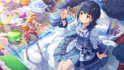 8390f22254a4c4dd1fa6d412bf9db23e