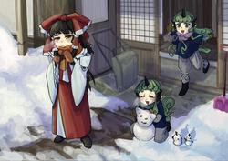 83a10cb2b62ed5c529bbe8b878735f8d