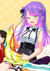 83b80493eddf29a6c605f3d14d2ab1ae