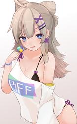 83c352d7b7f18c5fbca5660676da745d