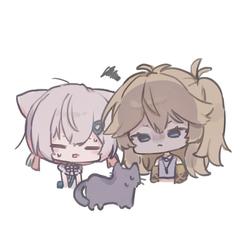 83c3987e2949559116136b09b5b98d1f