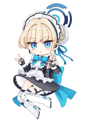 83c95102dcf7bc945318934225fe63a1