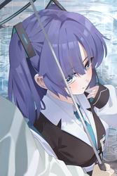 83d2ea5762f899a02106f30581a88024