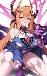 83d695e6ed0ec23f23df08e4ab38857c