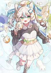 83eb3858ded7c902220c35cd1e605a98