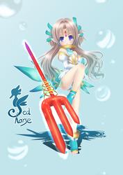 83f12c70de7785719d9ed8102314ec5f