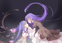 8403c4eec9ccfb45b220b1e392f66255