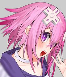 8416cab23a3216a2a6d0d0c63656f169