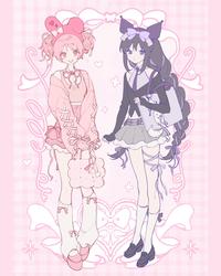 8417453bfaa0f044b09311dd43e5c502