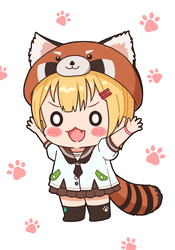 842cf17276abd5c90ef37fbeb207c45d